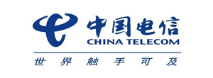 中國(guó)電信