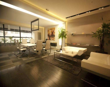 家居住宅室內(nèi)環(huán)境在線實時監(jiān)測解決方案