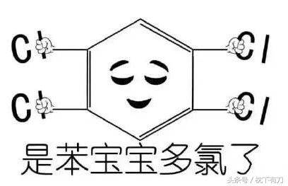 室內環境污染甲醛、苯、二甲苯的緊急方案和中毒后的反應