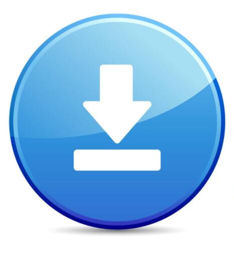 【環境空氣 PM10和PM2.5的測定 重量法】（HJ 618-2011 ）