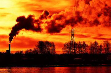 城市空氣質量環境比較差是什么因素造成的? 城市空氣質量環境比較差是什么因素造成的?