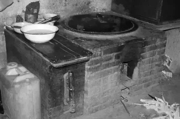 城市空氣質量環境比較差是什么因素造成的? 城市空氣質量環境比較差是什么因素造成的?