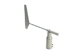 地面氣象自動環境監測站系統設備維護要點有哪些 地面氣象自動環境監測站系統設備維護要點有哪些