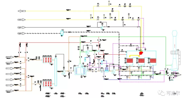 我國(guó)廠(chǎng)界污染物VOCs自動(dòng)監(jiān)測(cè)方法及相關(guān)標(biāo)準(zhǔn)匯總