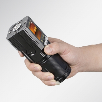 便攜式惡臭氣體檢測(cè)儀【進(jìn)口】