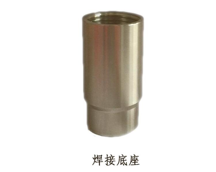 飼料廠管道粉塵檢測儀 管道粉塵濃度報警器 粉塵濃度在線監測儀