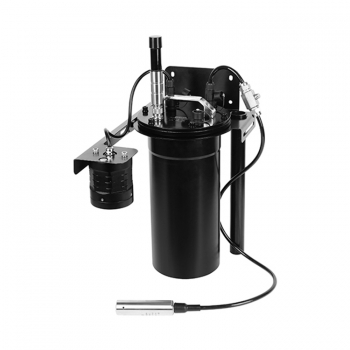 排水管網液位監測儀