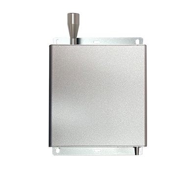 0.1um在線式激光塵埃粒子計(jì)數(shù)器