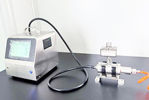 潔凈室環(huán)境監(jiān)/檢測(cè)設(shè)備