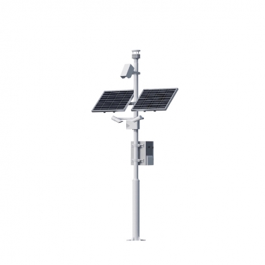 高速公路能見度監(jiān)測儀