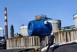 粉塵監(jiān)/檢測(cè)儀器設(shè)備